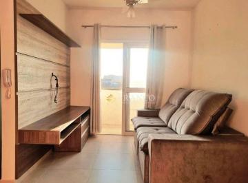 76d7150d2d0d5ce5f518dd53b8525bc61f9890eb · Apartamento com 2 dormitórios à venda, 52,50m² - Monção - Taubaté/SP