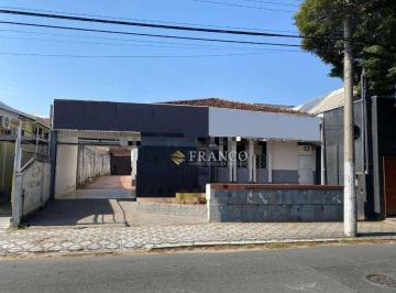 b9f7e8f1cbac47d8c4a7e8a4aa075d02ebc14d00 · Casa com 3 dormitórios à venda, 221 m² - Centro - Taubaté/SP