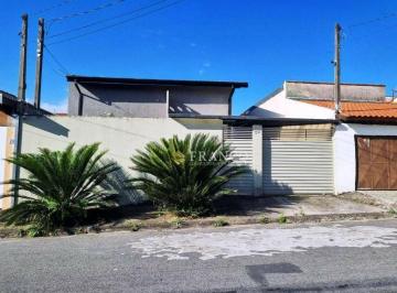 80d9d20d2a113f1ea635671f1a894edf525336d8 · Sobrado com 3 dormitórios, 187 m² - venda ou aluguel - Vila Olímpia - Taubaté/SP
