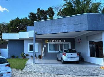 257c6d7813f9d863db90563ed2c3c4b5dd1ebc3a · Casa com 3 dormitórios à venda, 172,38m² - Condomínio Morada do Visconde - Tremembé/SP