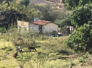 1ff46c0cd0ea44e54a6bbf0304ca371d8b14f47d · Área à venda, 23194,89m² - Quiririm - Taubaté/SP