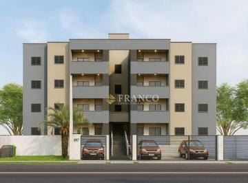 77fcfd7ecfdac9417c25b573224128463e2c2788 · Apartamento com 2 dormitórios à venda, 64 m² - Residencial Portal da Mantiqueira - Taubaté/SP