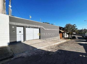 6cb46de67a6613eb521fa5f0762e5312b9aa1776 · Casa com 4 dormitórios à venda, 186,36m² - Campos Elíseos - Taubaté/SP