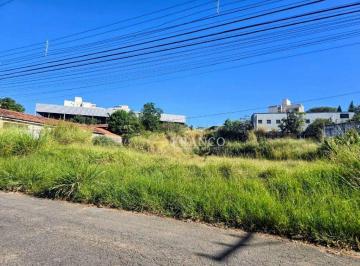 57e3de3c5bc9857fb5051fae1df18bc375ce88b6 · Terreno à venda, 1700 m² - Jardim Paulista - Taubaté/SP