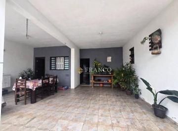 ce6b57cca8e51fb79b56a9dd711493ebdd711035 · Casa com 3 dormitórios à venda, 110 m² - Parque Senhor do Bonfim - Taubaté/SP
