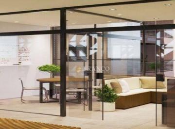 c44eca3157c7714dab5de7fc8495975b097057b5 · Apartamento estilo stúdio com 1 dormitório à venda, 25 m² - Centro - Taubaté/SP