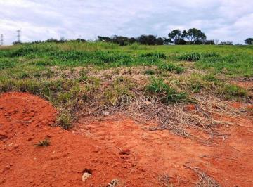 859b3049dd8f61f31dcc9cf351d5af796c44e409 · Terreno à venda, 300 m² - Condomínio Grand Paysage - Taubaté/SP