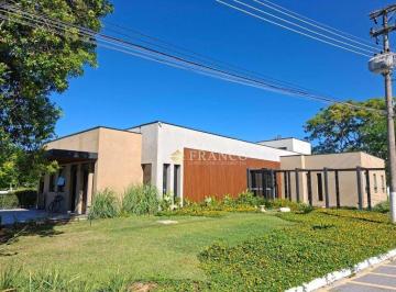 95d1dd1194b4d72870102cd818086b19c099924b · Casa com 6 dormitórios à venda, 600 m² - Condomínio Vale do Sol - Tremembé/SP