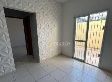 3549d3836d06c89ed6f1a1a9b6145be6e866c7f4 · Apartamento com 2 dormitórios à venda, 67 m² - Parque São Luís - Taubaté/SP