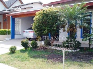4b220ae6e494148bad9d45469c7d03ef5aa9a8f0 · Casa com 3 dormitórios à venda, 166 m² - Campos do Conde Versailles - Tremembé/SP