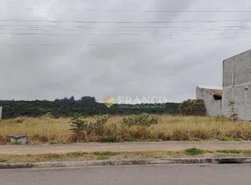 8fda6fcd08ded5177d90191dd5728c45dd83beab · Terreno à venda, 250 m² - Vale dos Cristais - Taubaté/SP