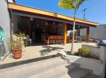 782c847ed40922695941f7a46f3d35a30208c5a4 · Casa com 4 dormitórios à venda, 185,37m² - Campos Elíseos - Taubaté/SP
