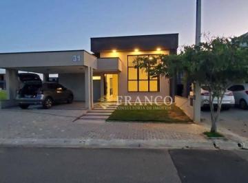 09207f0b2c95b503392c6cf664570daee48d891d · Casa com 3 dormitórios à venda, 160 m² - Pérola do Vale - Tremembé/SP