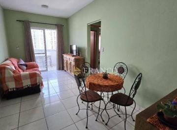 cadb0072e4b3c4cbbfda2155a10a8fba9611cad0 · Apartamento com 2 dormitórios à venda, 65 m² - Parque São Luís - Taubaté/SP