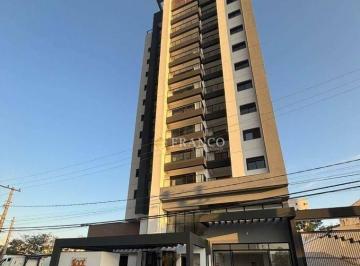7787cf75f03774ac634fb9df9d6bcb8275a5c59f · Apartamento com 1 dormitório à venda, 40,63m² - Edifício Spot Residence - Taubaté/SP