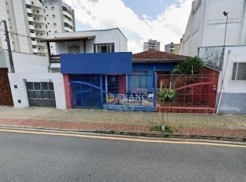 efa29d61ae78fad0ec6dd68adab4eb0592ad0e12 · Amplo ponto comercial à venda, 300 m² - Centro - Taubaté/SP