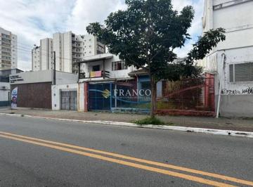 b83165df6a1f672e52856b74a62a8335f98fcfd6 · Ponto à venda, 300 m² por R$ 1.070.000,00 - Centro - Taubaté/SP