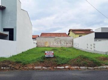 611aed2075ec998a983149e17f06255577c1bd70 · Terreno à venda, 442,12m² - Condomínio Parque Esperança - Taubaté/SP