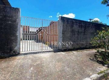 f9d0adb8d85377bf42ec8eb4fb5d4253b493c0ca · Casa com 2 dormitórios à venda, 171,40m² - Jardim Continental - Taubaté/SP
