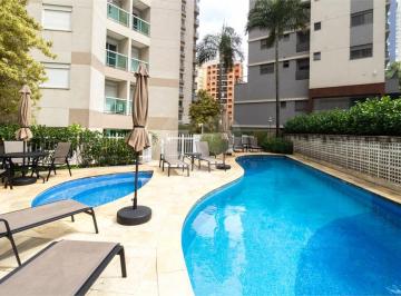 Apartamento de 2 quartos, São Paulo · APARTAMENTO À VENDA COM 2 DORMITÓRIOS 1 VAGA NA VILA MARIANA