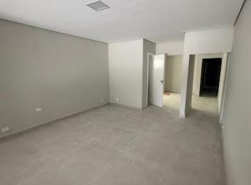 7b246c3ad6d088ec28e5da915c225e3ab33d874c · Casa comercial com 6 dormitórios para alugar, 200 m² - Centro - Guarulhos/SP