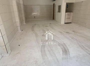 d3255c01fbdff24fdb63a7c2bc783a59e5a8d2e9 · Salão para alugar, 50 m² por R$ 1.642,00/mês - Parque Mikail - Guarulhos/SP