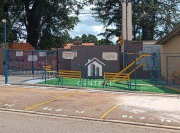 6e9081e42f8546d83dc0a67ef48dd222144aa595 · Apartamento à venda, 42 m² por R$ 130.000,00 - Cajuru do Sul - Sorocaba/SP