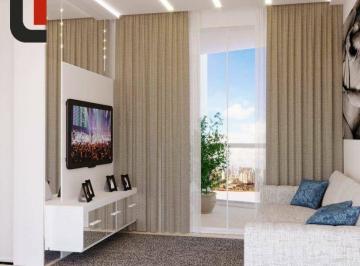 491bbb69c166e5867240e0306918bf16798237ff · Costa Ecoville - Apto 46m² 1 quarto, sacada gourmet e 1 vaga no Ecoville
