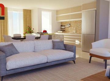 1bc89f6af47fbc18e7b174541b87176b7d9f0cce · Costa Ecoville - Apto 85m² 3 quartos, sacada gourmet e 2 vagas no Ecoville