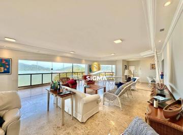 a8c4caf591625bef64ceb2d5c75f776d4ec6ea05 · Apartamento à venda, 251 m² por R$ 2.500.000,00 - Jardim Astúrias - Guarujá/SP