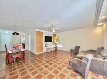 fd2030046ad47049c4c4575211ad4353a3ef27c9 · Cobertura com 3 dormitórios à venda, 170 m² por R$ 450.000,00 - Enseada - Guarujá/SP