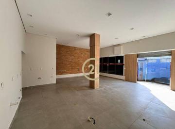 cd2aefe95e3e9e628c61b3cce8b256581a6e4996 · Casa Comercial para Venda ou Aluguel no Centro em Indaiatuba/SP - CA3288