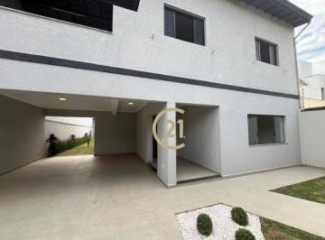 aa6e85cd8550a07d13ed25e3c34a32870a08daf1 · Casa à Venda na Vila Suíça em Indaiatuba/SP - CA3324