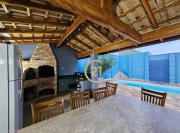 3c6e95a3385d44afcad1485281dd837f9b57ceb7 · Casa/Sobrado à venda - Jardim Reserva Bom Viver de Indaiatuba em Indaiatuba/SP - CA3152