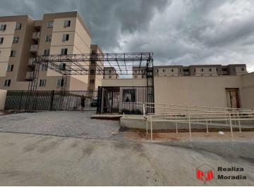 4b3c809a98df0e7028c1c5590522a72cdd6da4d4 · Condomínio Residencial Ondas Verdes - Apartamento com 2 dormitórios à venda, 45 m² por R$ 290.000 -