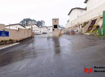 896391f927e42b36d8dc7a82737716d0acb71d62 · Condomínio Bella Vista - 2 dormitórios e 1 vaga -  Recanto Arco Verde -Cotia