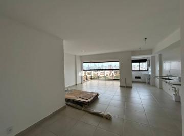 8e0c14c3ed5c8838e8ce41cbcbc1b109150de03c · Apartamento com 3 quartos à venda no Edifício Épico - Sorocaba/SP