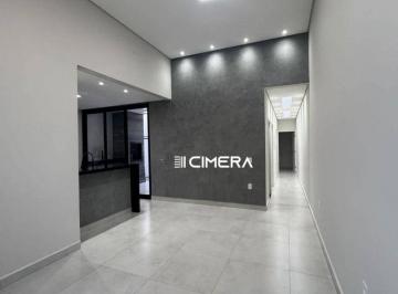 8f4a2a797827431d13b53abd5876655a75fc30af · Casa com 3 dormitórios à venda no Condomínio Residencial Jardim - Sorocaba/SP