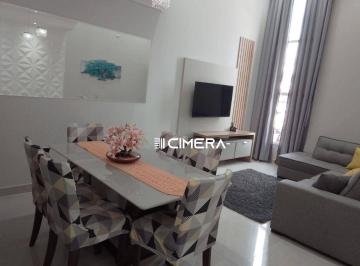 d4a61588cdd595b9a5a053407a8a3fae4512f9cb · Casa com 3 dormitórios para alugar por R$ 5.579,00/mês - Terras de São Francisco - Sorocaba/SP
