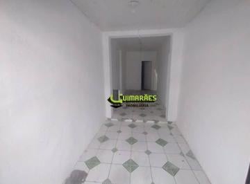 c4cd3d3d42bede8a190c18dbf7610ab2d51f98ff · Ponto para alugar, 18 m² por R$ 1.191,01 - São Caetano - Salvador/BA