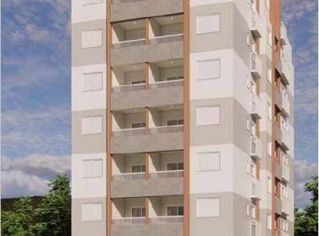 c6309d846998eb306edadfec6ef10ed6a4de1fef · Apartamento à venda, 35 m² por R$ 325.000,00 - Aparecida - Santos/SP