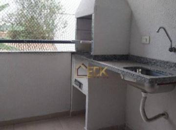 183ce4001b138161f4e86d855ecab79c61320230 · Apartamento com 2 dormitórios à venda, 75 m² por R$ 285.600,00 - Chácara do Visconde - Taubaté/SP
