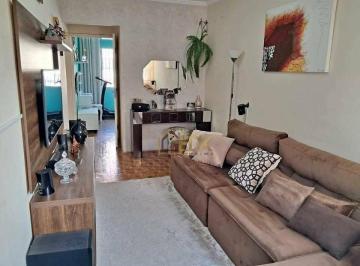 75090ab4b8f3385d1b6c0a33d9170db5bb4a1f13 · Apartamento com 2 dormitórios à venda, 83 m² por R$ 640.000 - Olímpico - São Caetano do Sul/SP