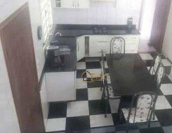 5d5dc1e280491f879145994eb664405c2e8abe2d · Casa à venda  esplanada Santa Terezinha