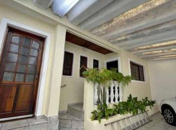 112478db793e7d34dc2d5400e1c5b71ba0b7824b · Sobrado com 2 dormitórios à venda, 123 m² por R$ 467.000 - Chácara Sergipe - São Bernardo do Campo/S