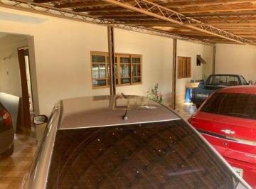 3e3406cd1b7f682c58a47ba820530442c1311e90 · Casa com 3 dormitórios à venda, 95 m² por R$ 640.000 - Jardim Oriente - São José dos Campos/SP