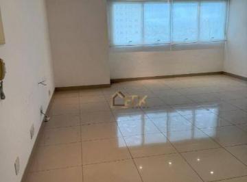 f57dbf673cbca941e0643856d9fd233a1feaf728 · Apartamento com 3 dormitórios à venda, 60 m² por R$ 360.000 - Parque Marajoara - Santo André/SP