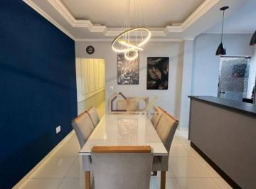 26fee5756c0a778290bd416d7de6d34e481a9c5f · Casa com 3 dormitórios à venda, 140 m² por R$ 530.000 - Jardim Anchieta - Mauá/SP