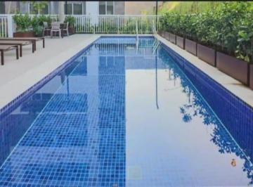 71f3ab6bc3fd167f80d31d88fb627aaa25e2e566 · Apartamento com 1 dormitório à venda, 24 m² por R$ 349.000 - Vila Butantã - São Paulo/SP