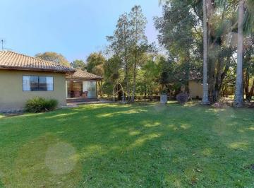 52d1014114afb693e3f2db5346af82a686f2895e · Área à venda, 13654 m² por R$ 2.900.000,00 - Iná - São José dos Pinhais/PR